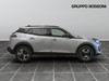 Peugeot 2008 1.2 hybrid 145cv allure e-dcs6