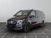 Mercedes Vans Classe V long 300 d premium 9g-tronic plus