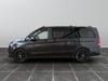 Mercedes Vans Classe V long 300 d premium 9g-tronic plus
