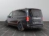 Mercedes Vans Classe V long 300 d premium 9g-tronic plus