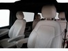 Mercedes Vans Classe V long 300 d premium 9g-tronic plus