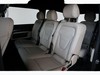 Mercedes Vans Classe V long 300 d premium 9g-tronic plus