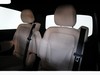 Mercedes Vans Classe V long 300 d premium 9g-tronic plus