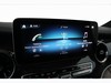 Mercedes Vans Classe V long 300 d premium 9g-tronic plus