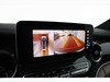 Mercedes Vans Classe V long 300 d premium 9g-tronic plus