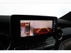 Mercedes Vans Classe V long 300 d premium 9g-tronic plus