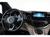 Mercedes Vans Classe V long 300 d premium 9g-tronic plus