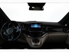 Mercedes Vans Classe V long 300 d premium 9g-tronic plus