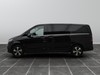 Mercedes Vans Classe V long 250 d avantgarde 9g-tronic plus