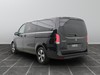 Mercedes Vans Classe V long 250 d avantgarde 9g-tronic plus