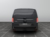 Mercedes Vans Classe V long 250 d avantgarde 9g-tronic plus