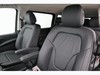 Mercedes Vans Classe V long 250 d avantgarde 9g-tronic plus
