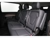 Mercedes Vans Classe V long 250 d avantgarde 9g-tronic plus