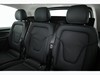 Mercedes Vans Classe V long 250 d avantgarde 9g-tronic plus
