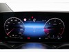 Mercedes Vans Classe V long 250 d avantgarde 9g-tronic plus