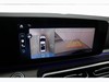 Mercedes Vans Classe V long 250 d avantgarde 9g-tronic plus