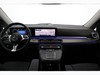 Mercedes Vans Classe V long 250 d avantgarde 9g-tronic plus