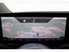 Mercedes Vans Classe V long 250 d avantgarde 9g-tronic plus