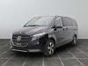 Mercedes Vans Classe V long 250 d avantgarde 9g-tronic plus
