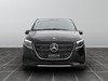 Mercedes Vans Classe V long 250 d avantgarde 9g-tronic plus