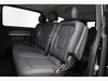 Mercedes Vans Classe V long 250 d avantgarde 9g-tronic plus