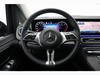 Mercedes Vans Classe V long 250 d avantgarde 9g-tronic plus