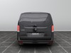 Mercedes Vans Classe V long 250 d avantgarde 9g-tronic plus
