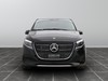 Mercedes Vans Classe V long 250 d avantgarde 9g-tronic plus
