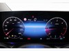 Mercedes Vans Classe V long 250 d avantgarde 9g-tronic plus