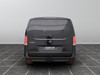 Mercedes Vans Classe V long 250 d avantgarde 9g-tronic plus
