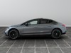 Mercedes EQE 350 premium plus 4matic