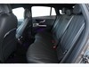 Mercedes EQE 350 premium plus 4matic