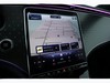 Mercedes EQE 350 premium plus 4matic