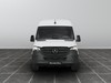 Mercedes Vans Sprinter 317 rwd 2.0 cdi f 43/35 h2 pro