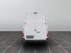 Mercedes Vans Sprinter 317 rwd 2.0 cdi f 43/35 h2 pro