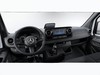 Mercedes Vans Sprinter 317 rwd 2.0 cdi f 43/35 h2 pro