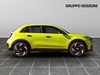 Abarth 600e 54kwh turismo