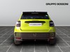 Abarth 600e 54kwh turismo