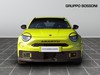 Abarth 600e 54kwh turismo