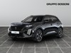 Peugeot e-2008 54 kwh allure
