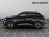 Peugeot e-2008 54 kwh allure