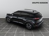Peugeot e-2008 54 kwh allure