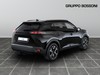 Peugeot e-2008 54 kwh allure