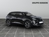 Peugeot e-2008 54 kwh allure