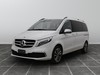 Mercedes Vans Classe V compact 220 d premium business 4matic 9g-tronic plus