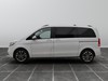 Mercedes Vans Classe V compact 220 d premium business 4matic 9g-tronic plus