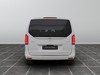 Mercedes Vans Classe V compact 220 d premium business 4matic 9g-tronic plus