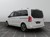 Mercedes Vans Classe V compact 220 d premium business 4matic 9g-tronic plus