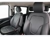 Mercedes Vans Classe V compact 220 d premium business 4matic 9g-tronic plus