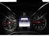 Mercedes Vans Classe V compact 220 d premium business 4matic 9g-tronic plus